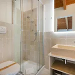 Palazzo Della Torre 205 - Cozy Sea View Daire *