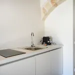 Daire Palazzo Della Torre 205 - Cozy Sea View
