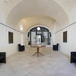 Palazzo Della Torre 205 - Cozy Sea View Bari