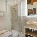 Daire Palazzo Della Torre 205 - Cozy Sea View *