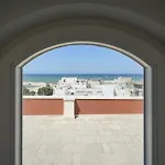 Palazzo Della Torre 205 - Cozy Sea View Daire Bari