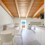 Palazzo Della Torre 205 - Cozy Sea View Bari