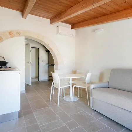 Apartment Palazzo Della Torre 205 - Cozy Sea View *