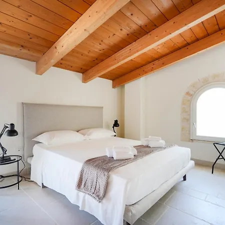 Palazzo Della Torre 205 - Cozy Sea View Apartament *