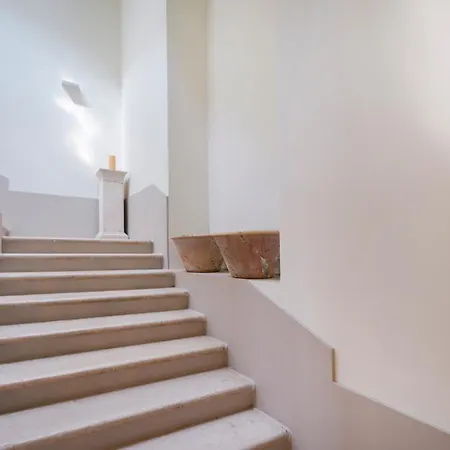 Palazzo Della Torre 205 - Cozy Sea View Apartment *