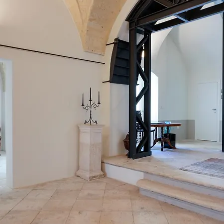 Palazzo Della Torre 205 - Cozy Sea View Apartment *