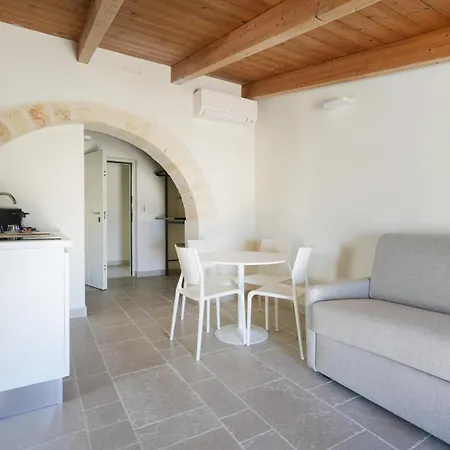 Апартаменты Palazzo Della Torre 205 - Cozy Sea View *