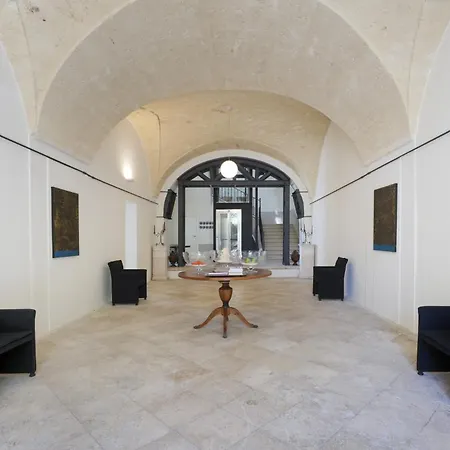 Palazzo Della Torre 205 - Cozy Sea View Bari