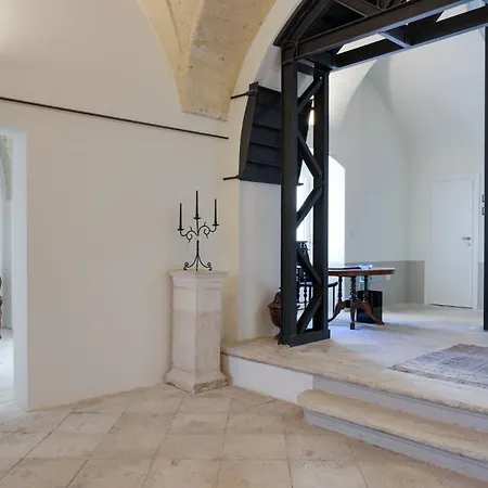 Apartament Palazzo Della Torre 205 - Cozy Sea View