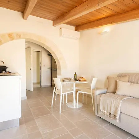 Palazzo Della Torre 205 - Cozy Sea View *