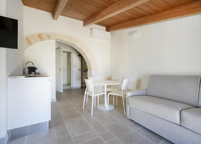 Appartamento Palazzo Della Torre 205 – Cozy Sea View *